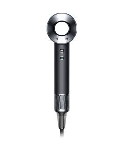  Dyson HD08 Supersonic Origin Black/Nickel