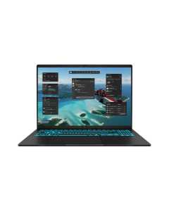 Asus VivoBook Pro 16 V3607VM270-0EAKXB8X20 Core 9 16GB I 1TB