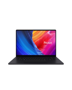 Asus ProArt P16 H7606WP-RJ167 Ryzen AI 9 HX 370(90NB15K1-M00D80) 32GB I 1TB