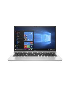 HP Probook 450 G9 i5-1235U 24GB I 512GB (5Y3T1EA#BH5)