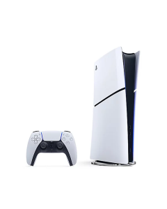 Playstation 5 Slim Digital 