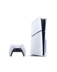 Playstation 5 Slim 