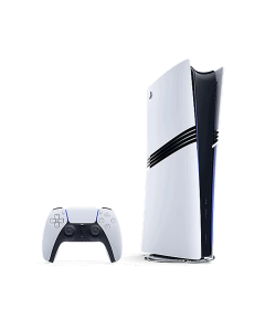 Playstation 5 pro