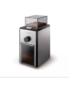 Սրճաղաց DeLonghi KG89 