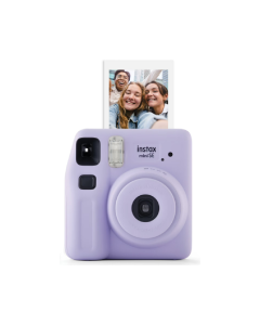 Ֆոտոխցիկ Fujifilm Instax Mini SE
