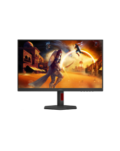 AOC 27" LCD Q27G4ZR