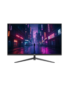 Razz 27" MT-27VA180G2K