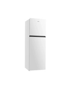Սառնարան Hisense RD49WR White