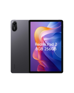 Xiaomi Pad 2 4G