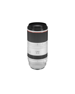 Camera lens Canon RF 100-500mm f/4.5-7.1 L IS USM 