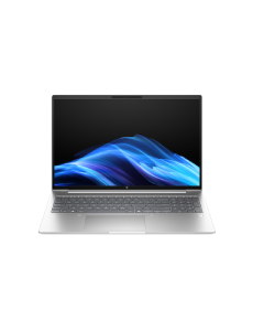 HP ProBook 4 G1A Ryzen 5 230 16GB I 512GB (B9YM2ET)