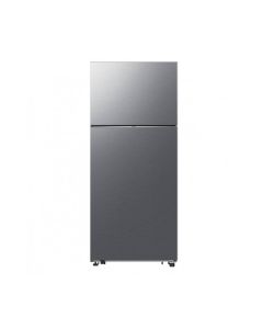 Սառնարան SAMSUNG RT53DG7A10S9/WT