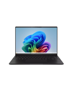 Asus VivoBook S14 S5406SA-QD086W OLED Core Ultra 7 16GB I 512GB