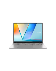 Asus VivoBook S16 Core 5 16GB I 512GB S3607VA-RP095