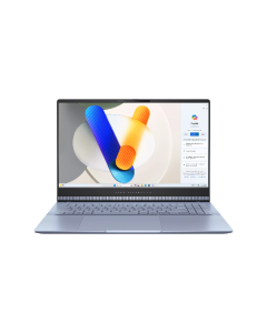 Asus VivoBook Core Ultra 7 16GB I 1TB S5506MA-WS76