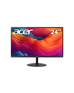 Acer 24" SA242YG