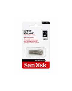 Հիշողության կրիչ Sandisk 16GB USB 3.0/3.1