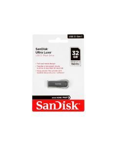 Հիշողության կրիչ Sandisk 32GB USB 3.0/3.1