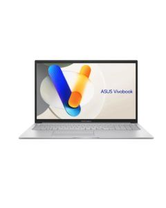 Asus Vivobook 17 X1704VA-AU883 i5-120U 16GB I 512GB  (90NB13X1-M00BW0) 
