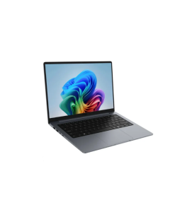 Samsung Galaxy Book6 NP760XJG Ultra 7 355 16GB I 512GB Touch