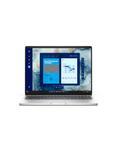 Dell Pro 16 PC16250 Ultra 5 225U 32GB I 512GB