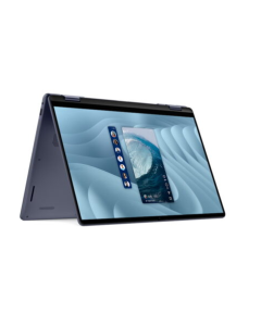 Dell 16 Plus 2-in-1 LDB06250-7144BLU-PUS Ultra 7 256V 16GB I 1TB (5M6GY)