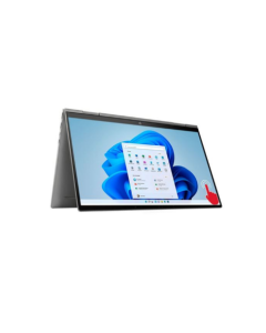 HP Envy x360 15-fe1071cl Ultra 7 155U 16GB I 1TB 