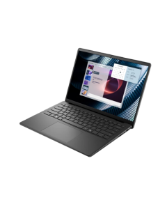 Dell Pro 14 Essential PV14250 i5 16GB I 512GB 