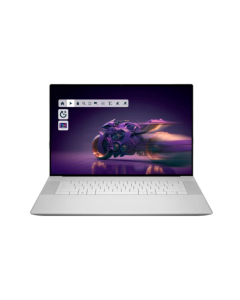 Dell XPS 16 DA16250-DRGG5 Ultra 7 255H 32GB I 1TB