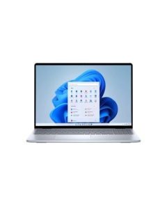 Dell Inspiron 16 5640 i7 150U 16GB I 1TB