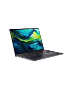 Acer Swift 16 AI SF16-51T-76TG 16GB I 1TB