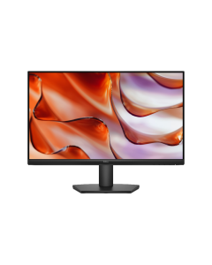 Dell 24" SE2425HM