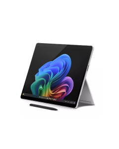 Microsoft Surface Pro 12" Copilot+ 1st (EP2-33671) with keyboard 16GB I 512GB