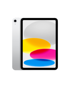 iPad 11inch (A16) Wifi 2025-Space Gray iPad-128 ԳԲ-6GB