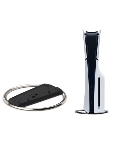 PS5 Vertical Stand 