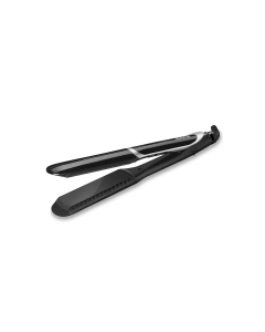 Մազի Արդուկ BABYLISS ST397E