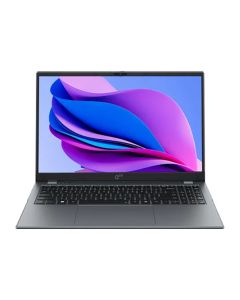 Acer Gadget E10 ETBook (CW1570)