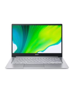 Acer Swift 3 SF313-53-78UG i7 8GB I 512GB