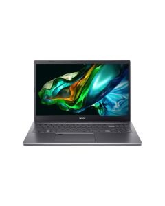 Acer Aspire 5 15 A515-58M-79CS