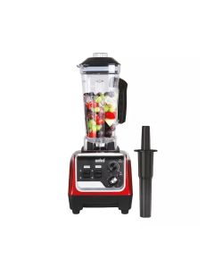  Sanford SF6840CBR