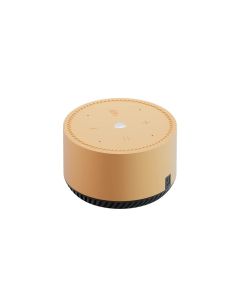 Yandex Alisa Lite YNDX-00025