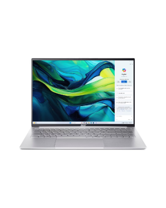 Acer Swift Lite SFL16-51M-59VL Core Ultra 5 16GB I 512GB