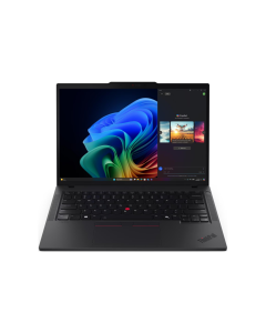 Lenovo ThinkPad T14s Gen 6 Core Ultra 5 16GB I 512GB (21R1002VUS)