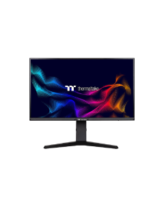 Thermaltake 27" TPM-I27FUK (GM-TPM-27FKUB-EU)