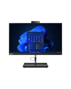 Համակարգիչ Lenovo ThinkCentre neo 30a 22 G4 i5-13420H 8GB I 512GB (12K3000XGP)