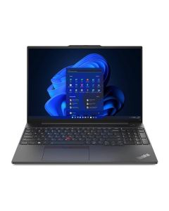 Lenovo ThinkPad E16 Gen 2 Ryzen 7 16GB I 512GB (21M5S0JG00)