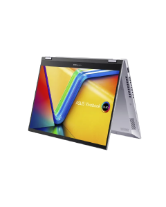 Asus VivoBook S14 Flip Core i7 16GB I 512GB TP3402VA-LZ380W Touch + Pen
