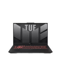 Asus TUF Gaming A17 Ryzen 7 16GB I 1TB FA707NUR-HX057