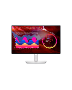 Dell UltraSharp 24" U2422H