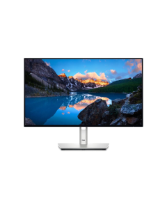 Dell UltraSharp U2724D
